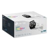 Vignette Photo produit 5