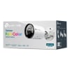 Vignette Photo produit 4