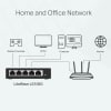 Vignette Photo produit 11