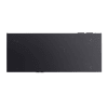 Vignette Photo produit 5