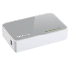 TP-Link - Switch 5 ports 100Mbits