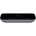 TP-Link - Switch 8 ports Gigabit