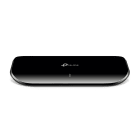 TP-Link - Switch 8 ports Gigabit