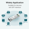 Vignette Photo produit 5