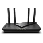 TP-Link - Routeur WAN archer AX55 Wifi 6 AX3000