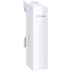 TP-Link - Point d'accès WiFi4 N 300Mbits extérieur