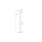 TP-Link - Point d'accès WiFi4 N 300Mbits extérieur