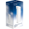 Vignette Photo produit 6