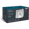 Vignette Photo produit 4