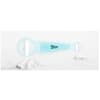 Vignette Photo produit 6