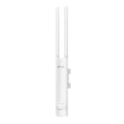 TP-Link - Point d'accès extér. WiFi5 MESH AC1200 port Giga
