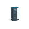 Vignette Photo produit 12