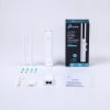 Vignette Photo produit 10