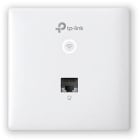 TP-Link - Point d'acces Wifi ac1200 Mbits encastrable