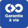 Vignette Photo produit 8