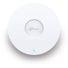 TP-Link - Point d'accès WiFi 6 AX1775Mbits Giga PoE