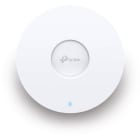 TP-Link - Point d'accès WiFi 6 AX1775Mbits Giga PoE