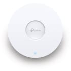 TP-Link - Point d'accès WiFi 6E AX 11000 Mbits 10Giga
