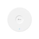 TP-Link - Point d'accès WiFi7 BE3600 plafonnier