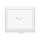 TP-Link - Point d'accès Wifi 7 BE9300 extérieur