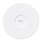 TP-Link - Point d'accès Wifi 7 BE19000