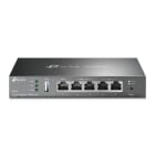 TP-Link - Routeur Gigabit Multi-WAN VPN