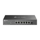TP-Link - Routeur Gigabit Multi-WAN 2,5 Gbits