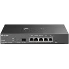 TP-Link - Routeur Gigabit Multi-WAN VPN