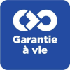 Vignette Photo produit 4