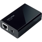 TP-Link - Récepteur PoE 1 ports 5V/9V/12V