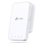 TP-Link - Répéteur Wifi5 AC1200Mbits Wall Plug