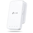 TP-Link - Repeteur Wifi ac 1200Mbits Wall Plug
