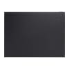 Vignette Photo produit 5