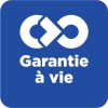 Vignette Photo produit 2