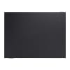 Vignette Photo produit 5