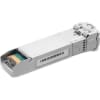 Vignette Photo produit 3