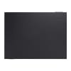 Vignette Photo produit 5