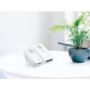 Vignette Photo produit 7