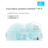Vignette Photo produit 5