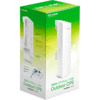 Vignette Photo produit 6