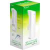 Vignette Photo produit 3