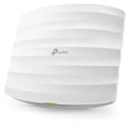 TP-Link - Point d'accès Wifi n 300Mbits