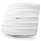 TP-Link - Point d'accès Wifi5 ac 1350Mbits Giga