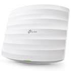 TP-Link - Point d'accès Wifi ac 1350 Mbits Giga