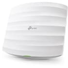 TP-Link - Point d'accès WiFi5 ac 1750Mbits Giga PoE at/af