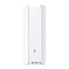 TP-Link - Point d'accès WiFi6 AX1800Mbits Giga IP67