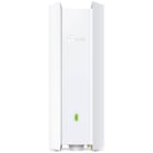 TP-Link - Point d'accès Wifi 6 AX 1800 Mbits Giga IP67