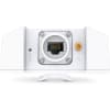 Vignette Photo produit 4