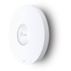 TP-Link - Point d'accès Wifi 6 AX 3000 Mbits Giga