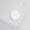 Vignette Photo produit 7